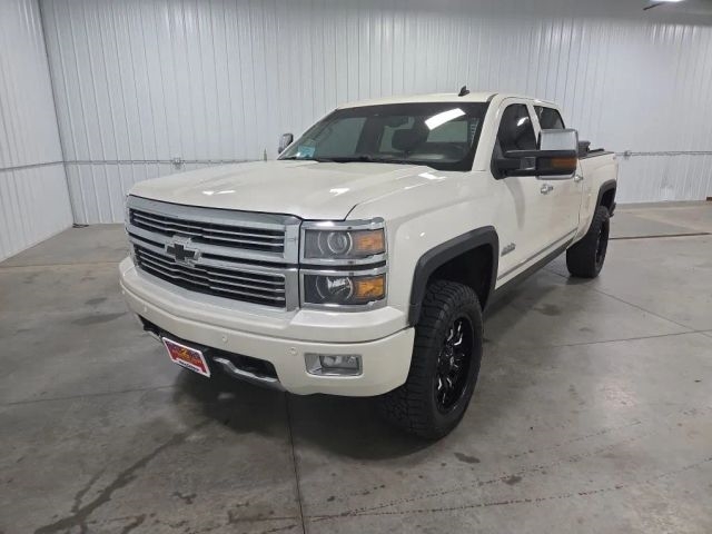 chevrolet silverado 1500 2014 3GCUKTEJ5EG563613 image chevrolet silverado 1500 2014 3GCUKTEJ5EG563613 image